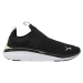 Puma Softride Pro Echo Slip-On NM W 30998202