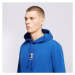 Champion Mikina S Kapucňou Hooded Sweatshirt