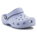 Crocs Classic Clog T Dreamscape Jr 206990-5AF