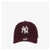 New Era Čiapka Diamond Era 940 Nyy Mrn New York Yankees Mrnw