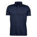 Tee Jays Pánske polo tričko - väčšej veľkosti TJ1440X Navy