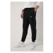 Nohavice adidas M Trvl 3S Pant M HE2265