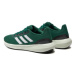 Adidas Bežecké topánky Runfalcon 3.0 IE0736 Zelená