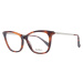 Max Mara Optical Frame