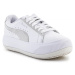 Puma Suede Mayu Mix W 382581-05