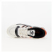 Tenisky adidas Rivalry Low 86 Cloud White/ Core Black/ Semi Impact Orange