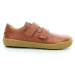 Crave Springfield Cognac barefoot boty 31 EUR