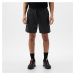 Šortky GAP 7 Inch Easy Shorts Moonless Night