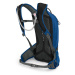 Osprey Raptor 10 II Postal Blue