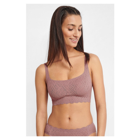 Podprsenka Sloggi ZERO Feel Bliss Top Bralette