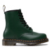 Dr. Martens Glady 1460 Smooth 11822207 Zelená