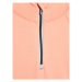 Surfanic Termo bielizeň vrchné diely Cozy SWX4602 Ružová Slim Fit