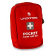 Lekárnička Lifesystems Pocket First Aid Kit