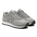 New Balance Sneakersy WL515OGB Béžová