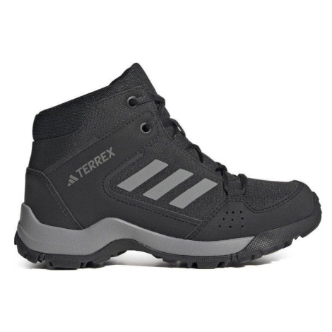 Adidas Terrex Hyperhiker Mid Hiking Kids