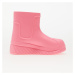 adidas Originals Adifom Superstar Boot W Pink