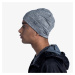 Buff Reflective DryFlx® Beanie