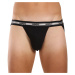 3PACK pánske jocksy HUGO viacfarebné (50517882 964)