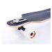 Longboard TEMPISH FOX