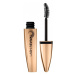 Max Factor Posilňujúci riasenka Lash Revival 11,5 ml 002 Black Brown