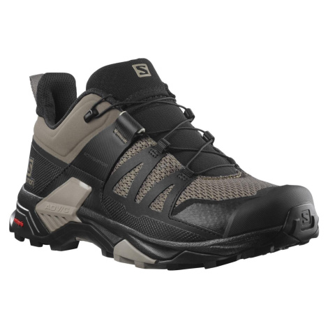 Salomon X ULTRA 4 M L41385900