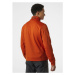 Helly Hansen HP Fleece Jacket 2.0 M 34289 300