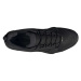 adidas TERREX AX3 GTX Pánska outdoorová obuv, čierna, veľkosť 41 1/3