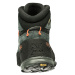 La Sportiva TX4 Mid GTX Carbon / Flame