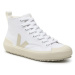 Veja Sneakersy Nov Ht NT0102348A Biela