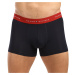 7PACK pánske boxerky Tommy Hilfiger tmavo modré (UM0UM03385 0W4)