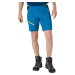 Šortky McKinley Brenton Hiking Shorts