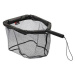 DAM Floating Landing Net Square 50 × 34 × 28 cm