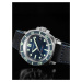 Spinnaker SP-5088-02 Hull Diver Automatic 42mm