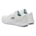 Skechers Sneakersy Perfect Time 149991/WBK Biela