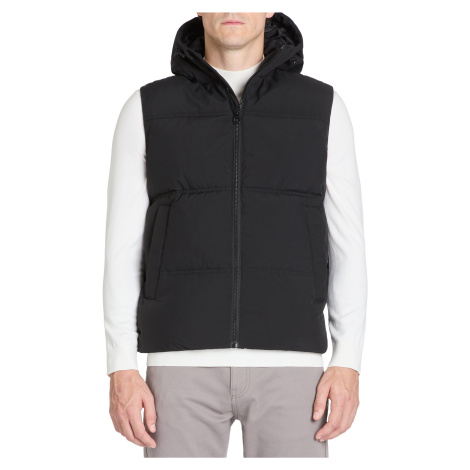 Celio Vest Jubianco - Men's