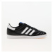 Tenisky adidas Gazelle Team Core Black/ Ftw White/ Blue