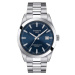 Tissot T-Sport T127.407.11.041.00