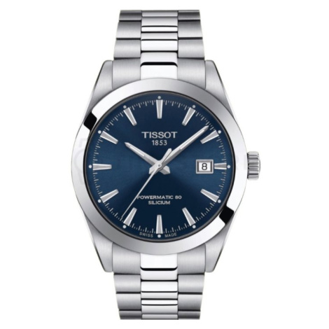 Tissot T-Sport T127.407.11.041.00