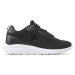 Fila Sneakersy Spitfire Wmn FFW0121.83036 Čierna