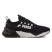 Puma Sneakersy Retaliate 3 379478 09 Čierna