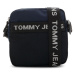 Tommy Hilfiger  - am0am10901  Tašky cez rameno Modrá