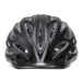 Uvex Cyklistická helma Oversize 4101600617 Čierna