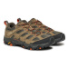 Merrell Trekingová obuv Moab 3 Gtx J035801 Kaki