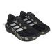 Pánska bežecká obuv ADIDAS Supernova 2 X Marimekko core black cloud white light brown