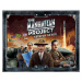 Minion Games The Manhattan Project: Second Stage