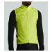 Cyklistické prilby Specialized HyprViz SL Pro Wind Gilet