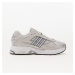 Tenisky adidas Response Cl W Grey One/ Grey Two/ Grey