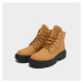 Timberland Greyfield