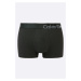 Calvin Klein Underwear - Boxerky 000NU8655A