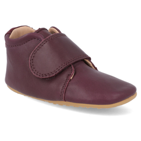 Topánky pre dojčatá a batoľatá Superfit